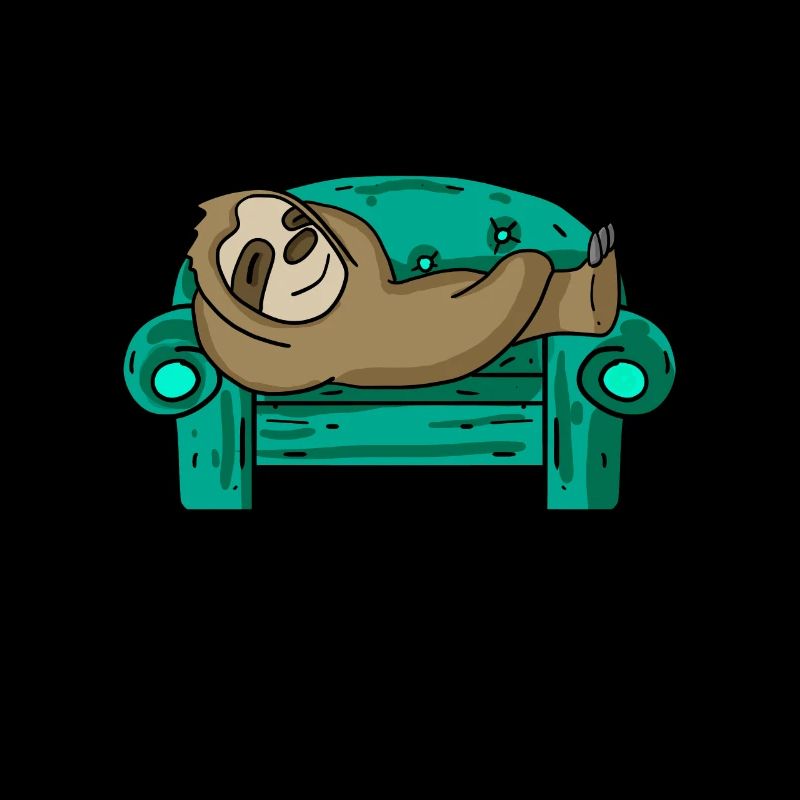 Home Office Mitarbeiter des Monats Geschenk