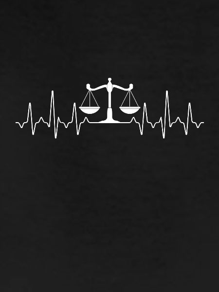 law