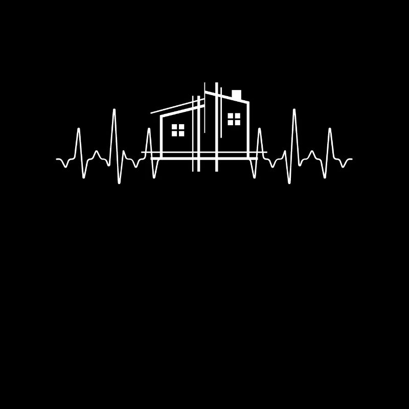 Architect Gift