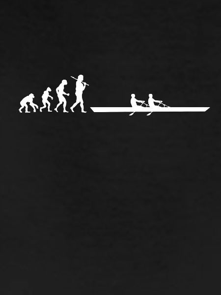 Evolution Aviron