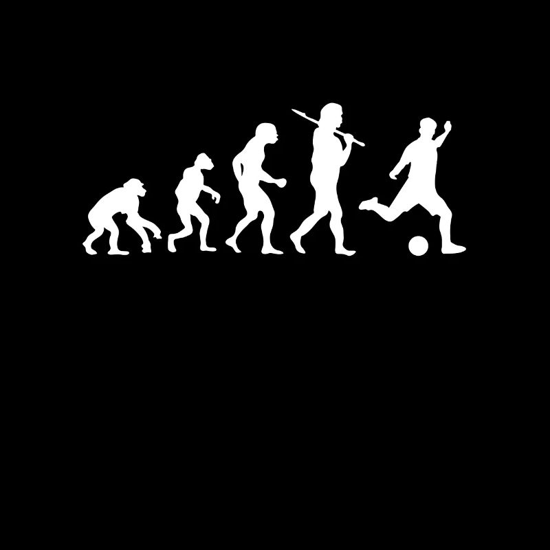 Evolution Football