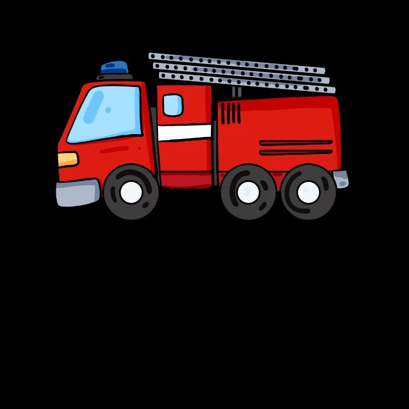 Kindergarten - Ich bin jetzt ein Kindergartenkind