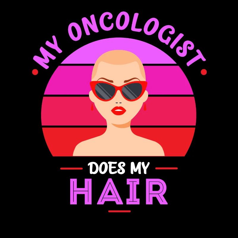 Chimio, chimio, chimio, chimio,