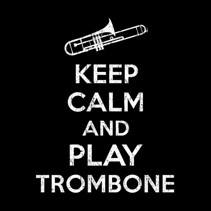 trombone