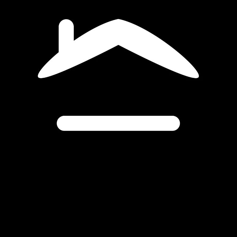 Tag
