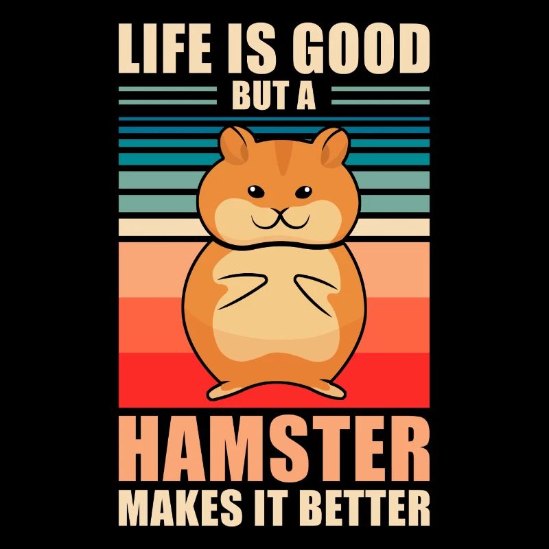 Hamster