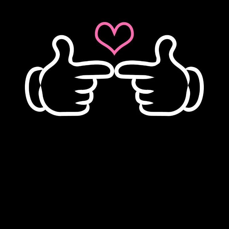 Shy Symbol