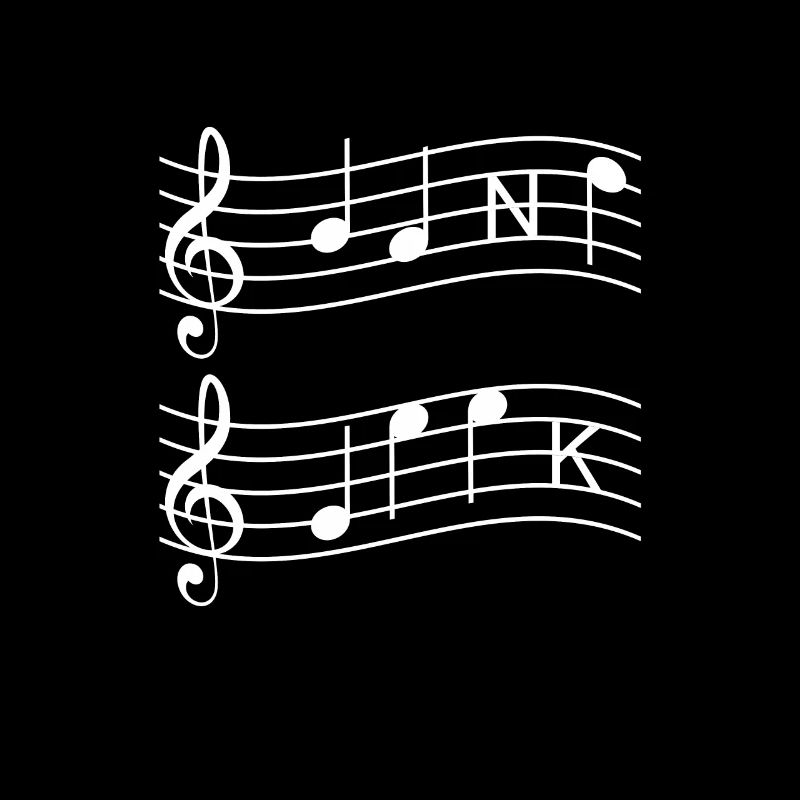 Music Musical Notes