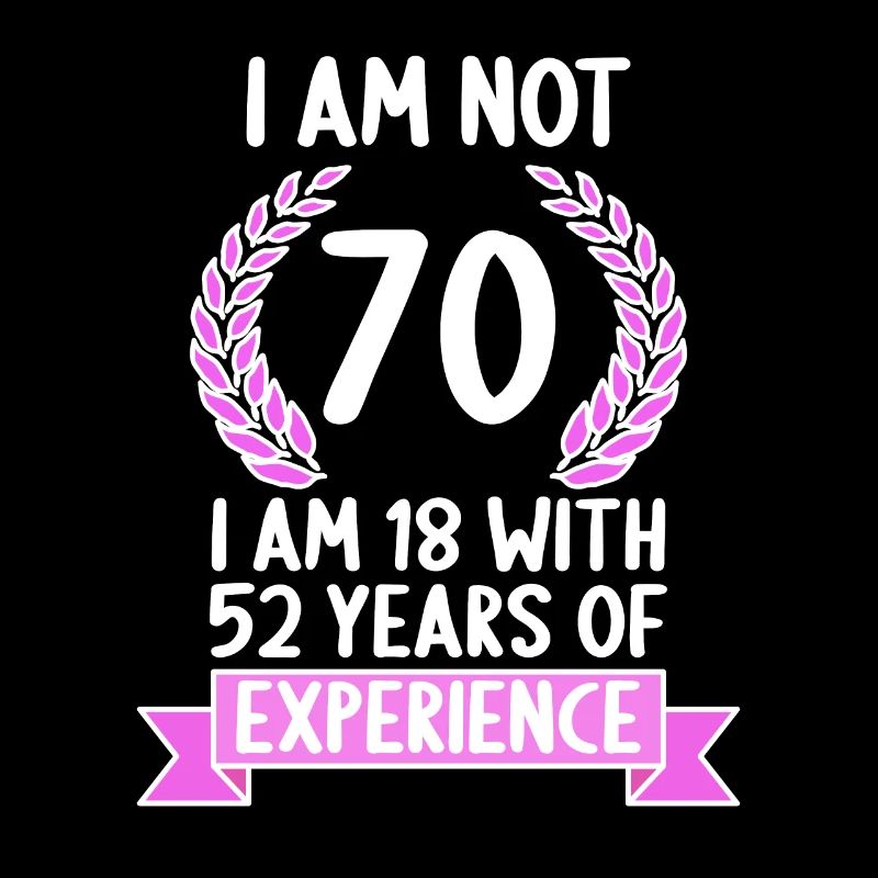 70 ans 70 ans 70 ans 70 ans 70 ans
