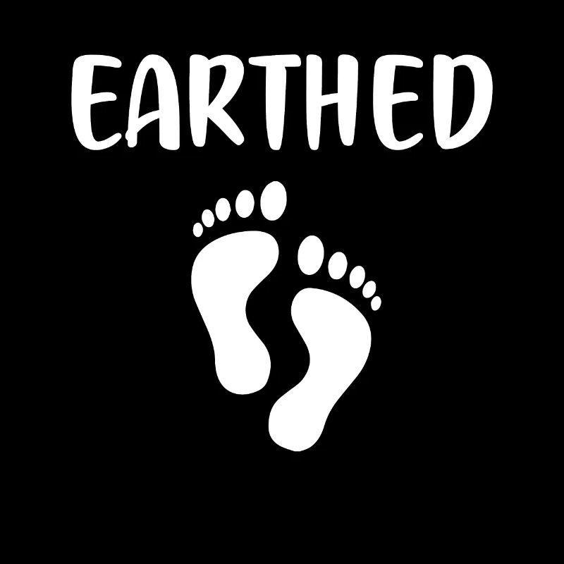 Earthed By Earthing