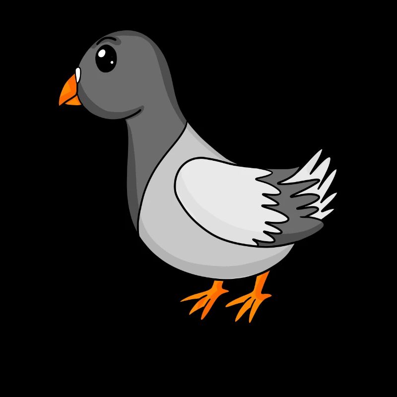 Taube