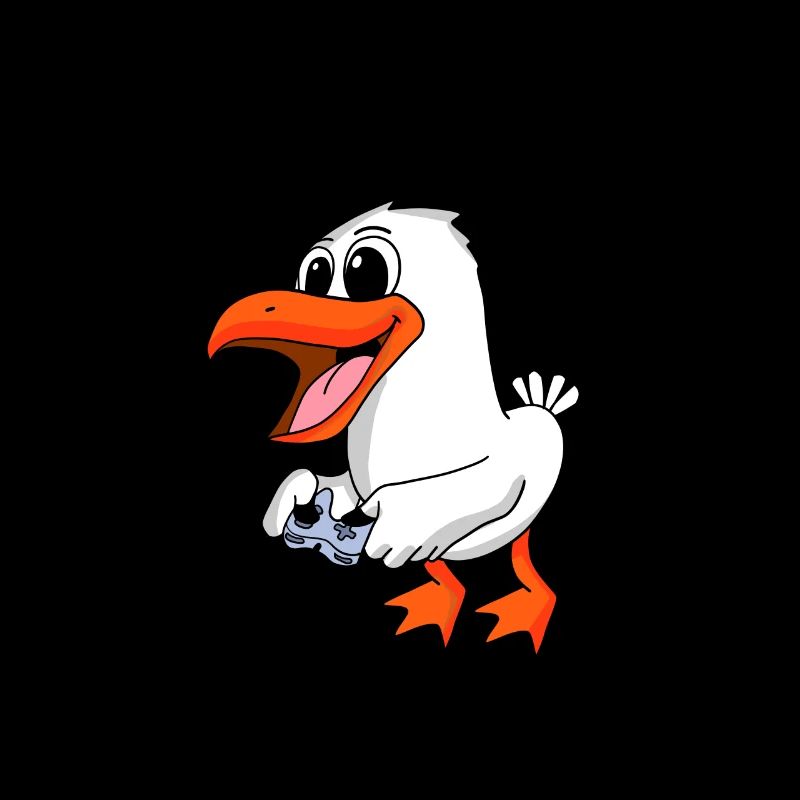 Zweites Baby oder Viertes Baby