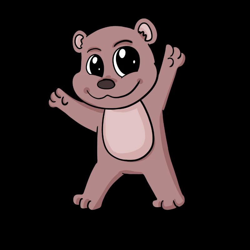 Bär