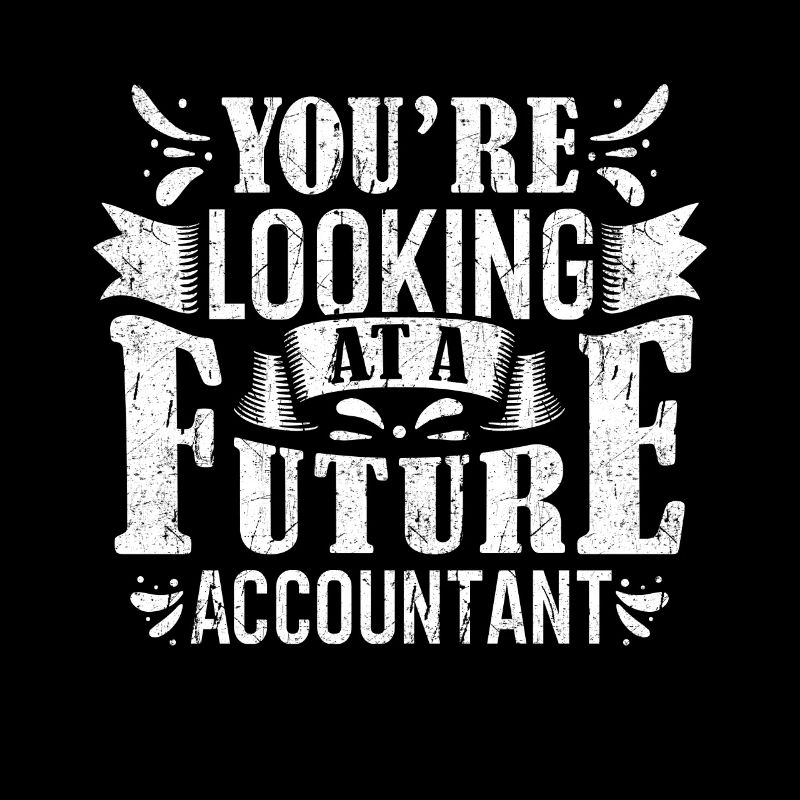 Accountant Training