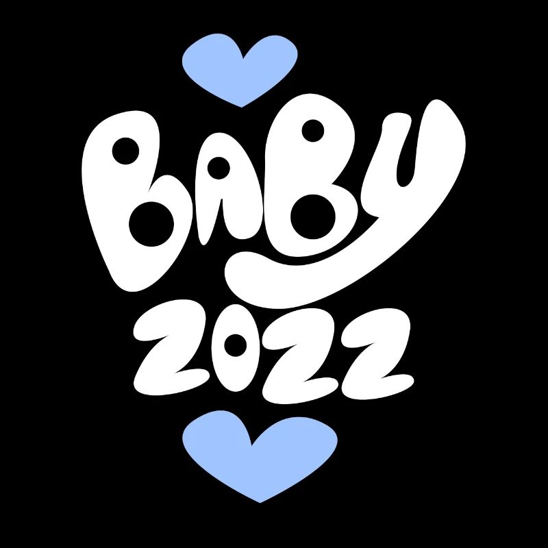 Bébé 2022