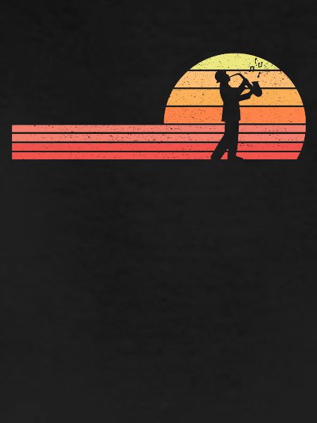 Jazz Retro