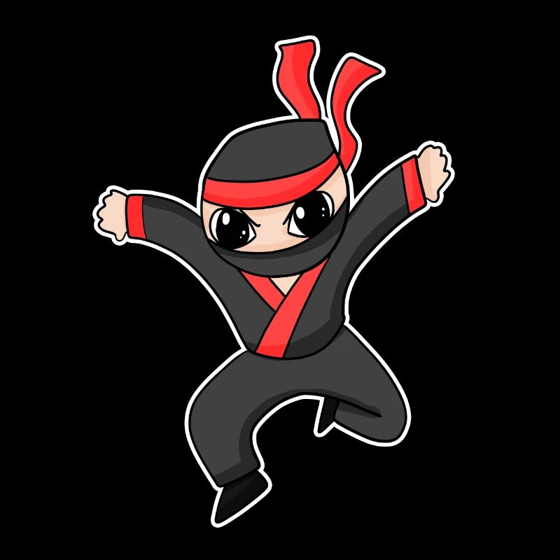 Ninja