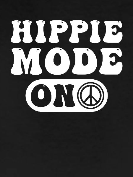 Hippy