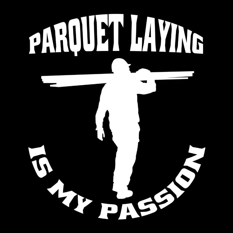 Parquet layers Carpet layers Floor layers Floor layers