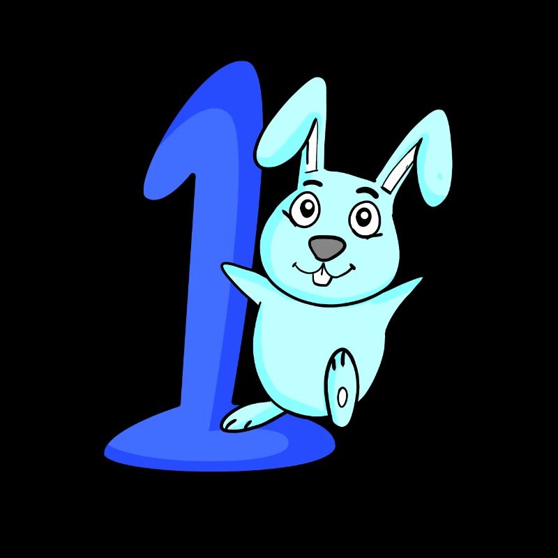 1 year old 1 birthday gift