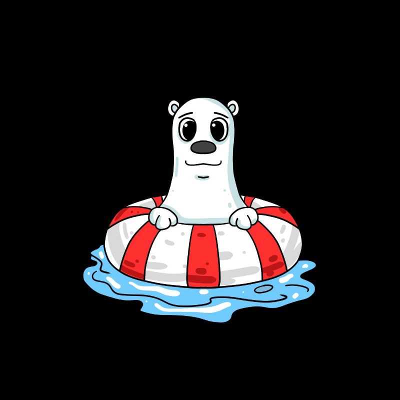 Climate Change Climate Protection