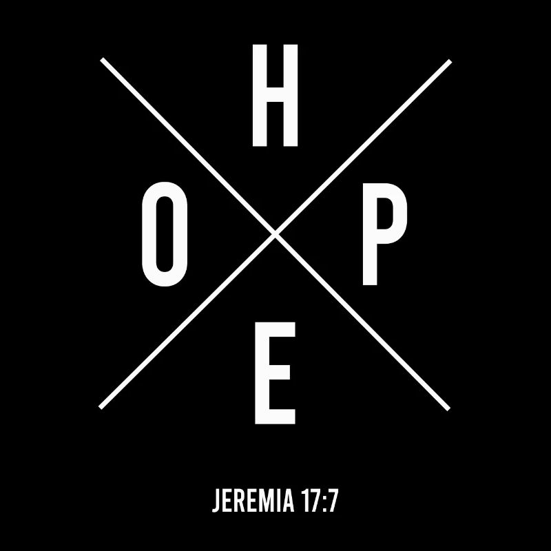 Hope