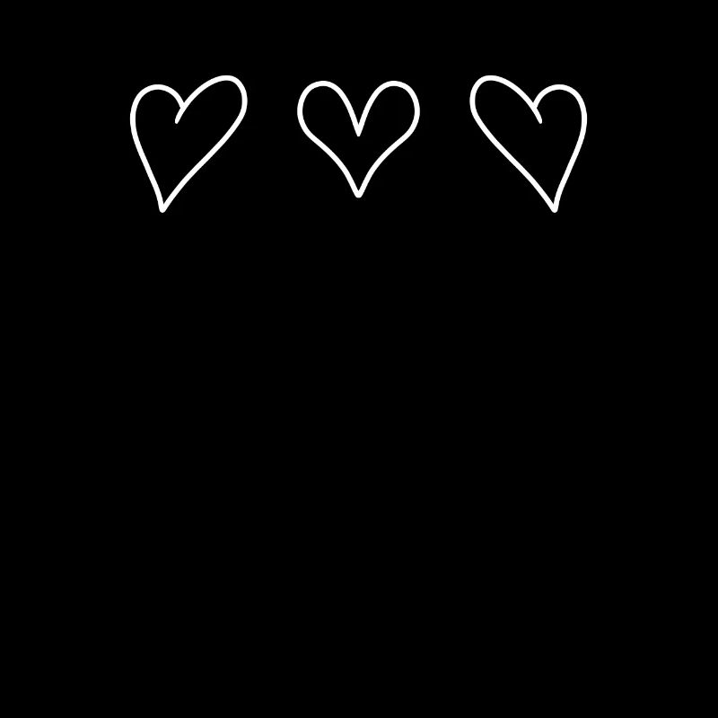 Herz Herze Liebe