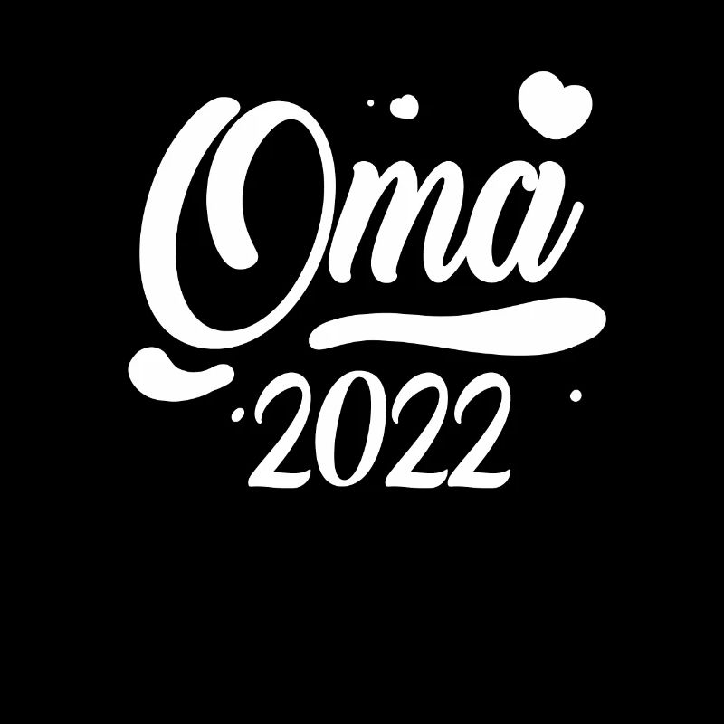 Oma 2022
