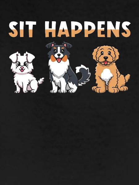 Dog Agility