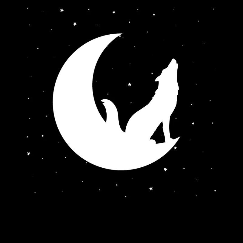Wolf Moon