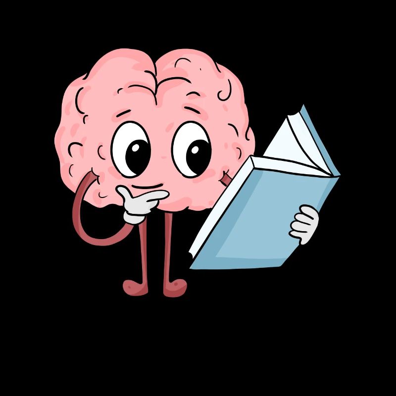 Brain reading