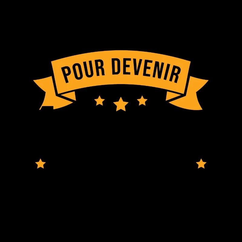 Assez douée pour devenir éducatrice assez folle