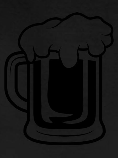 Maßkrug Beer