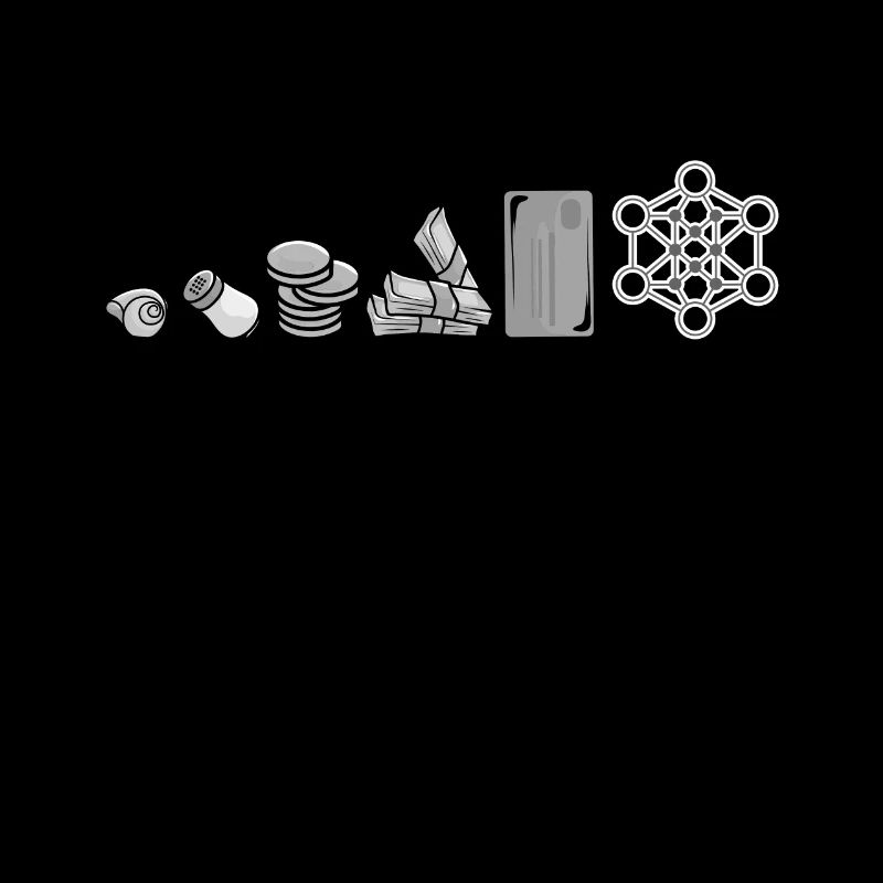 DeFi Évolution de la finance décentralisée de l’argent BTC