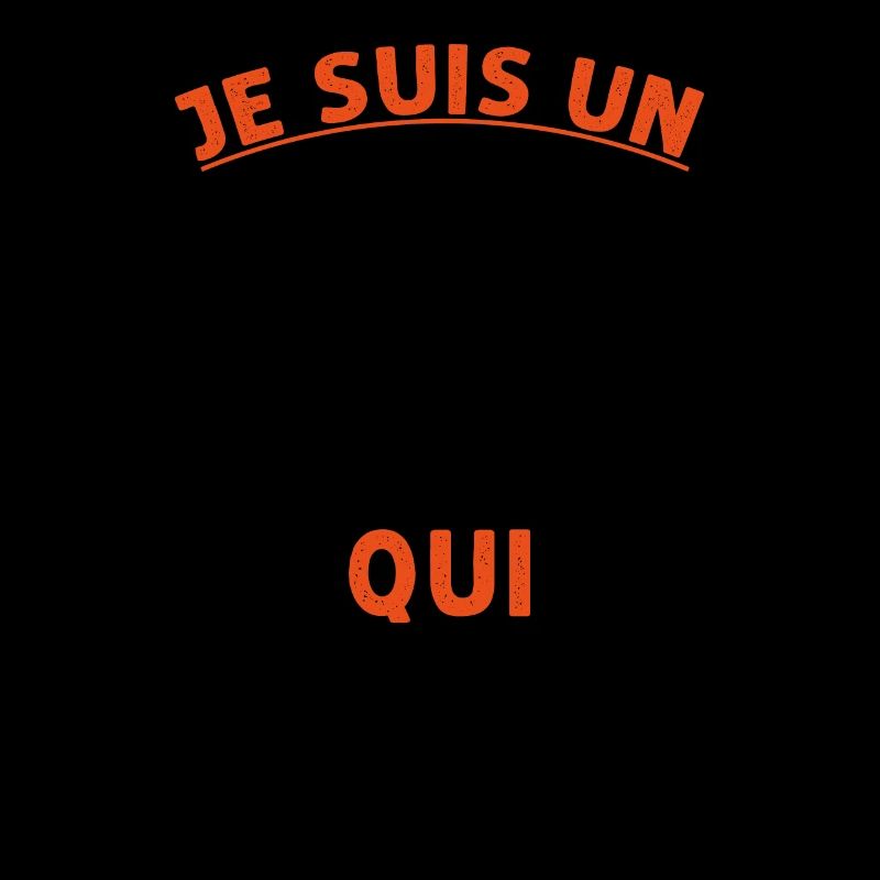 Je suis un papy qui déchire