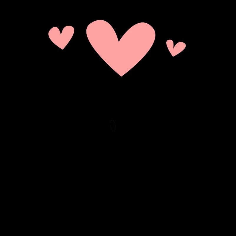 Mama 2023 loading - Werdende Mutter 2023