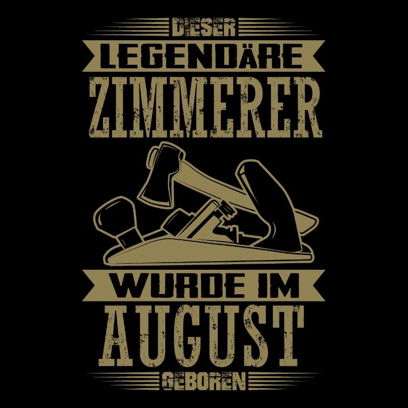 Zimmerer Geburtstag Sprüche Zimmermann Geschenke