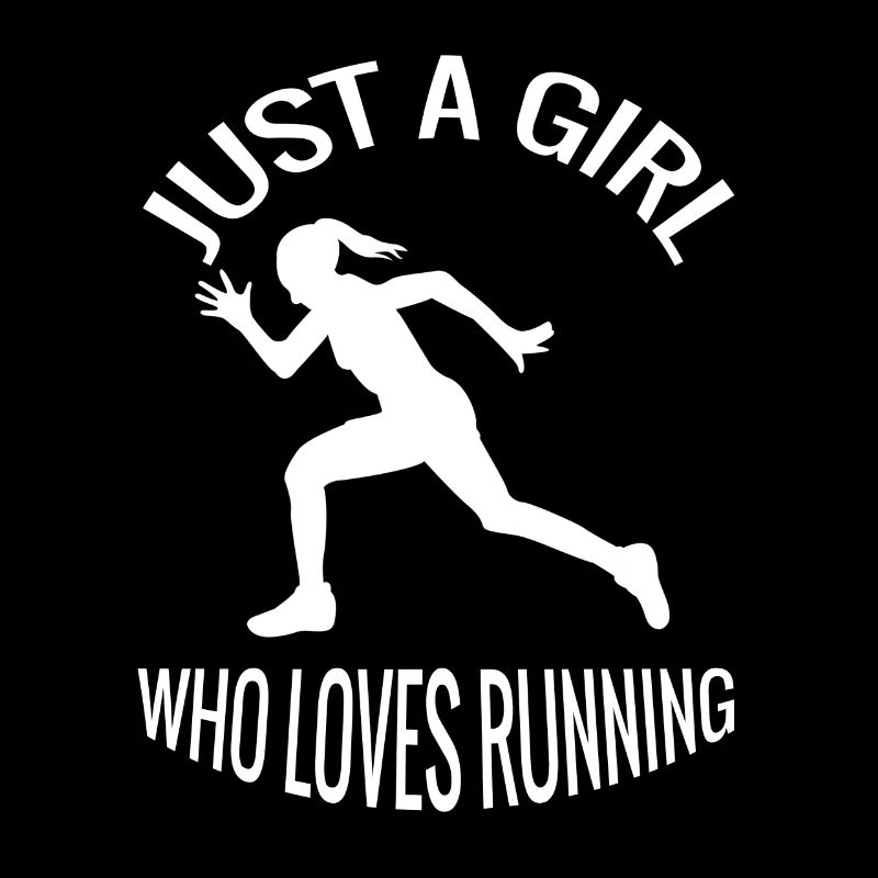 Jogging fit jogging course course cardio training