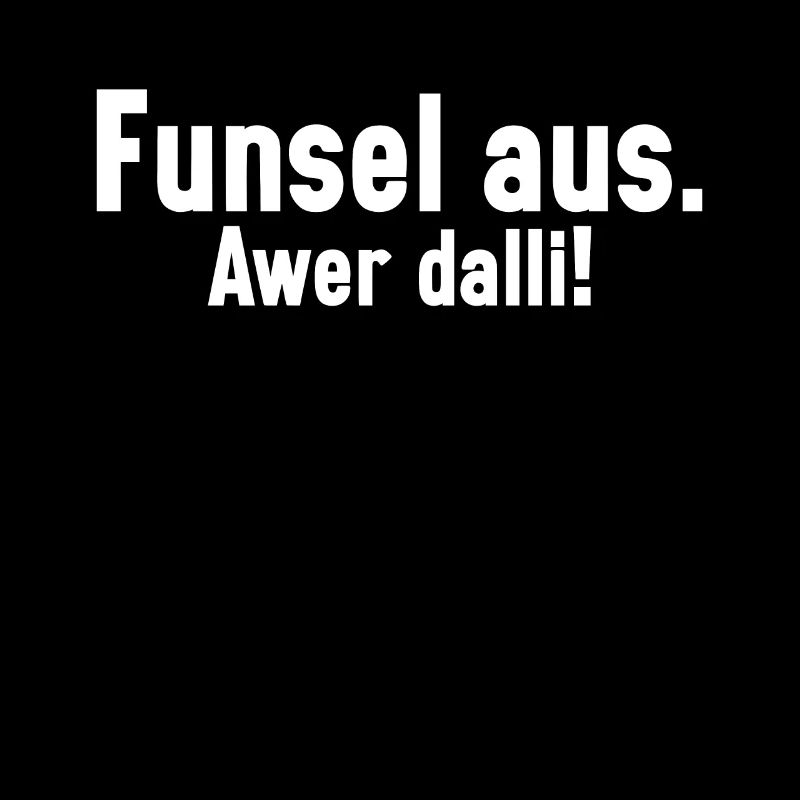Sächsischer Dialekt Sachsen Sächsische Sprüche