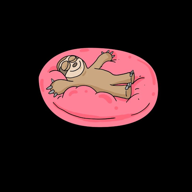 Neffe Onkel Spruch Geschenk