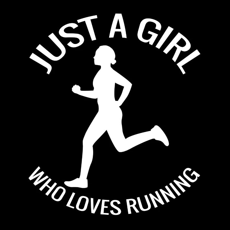Jogger fit training run jogging running cardio