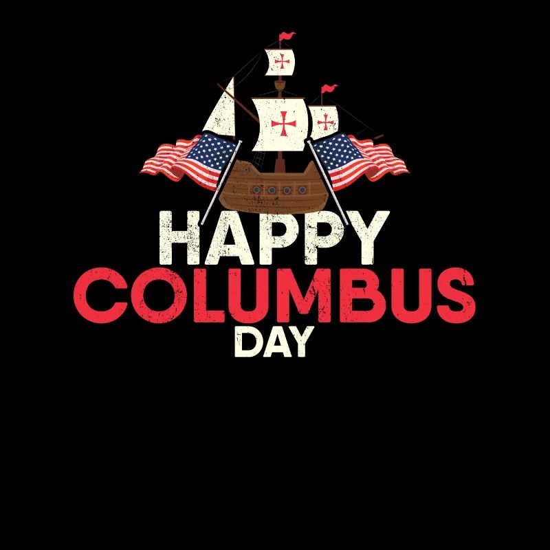 Columbus Day