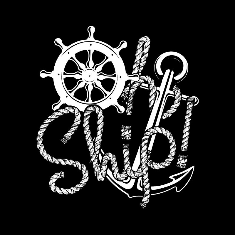 Ship Segeln Segelboot Motorboot