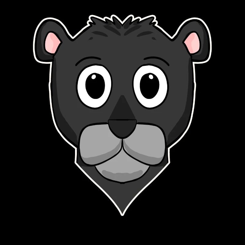 Black panther