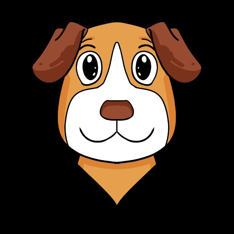 jack russell terrier Hund Hunderasse