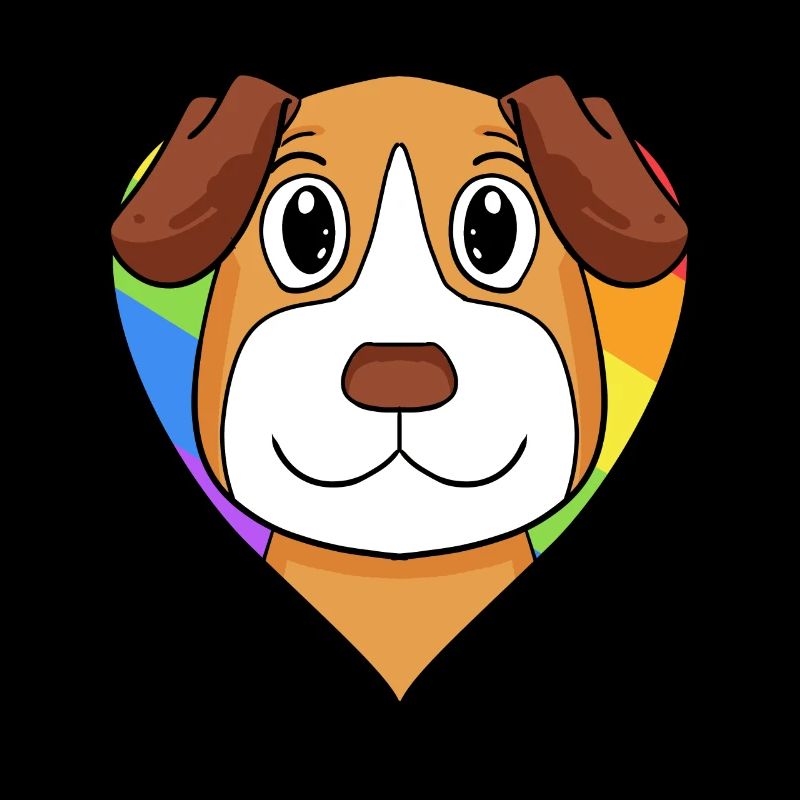 Jack Russell Terrier Hund