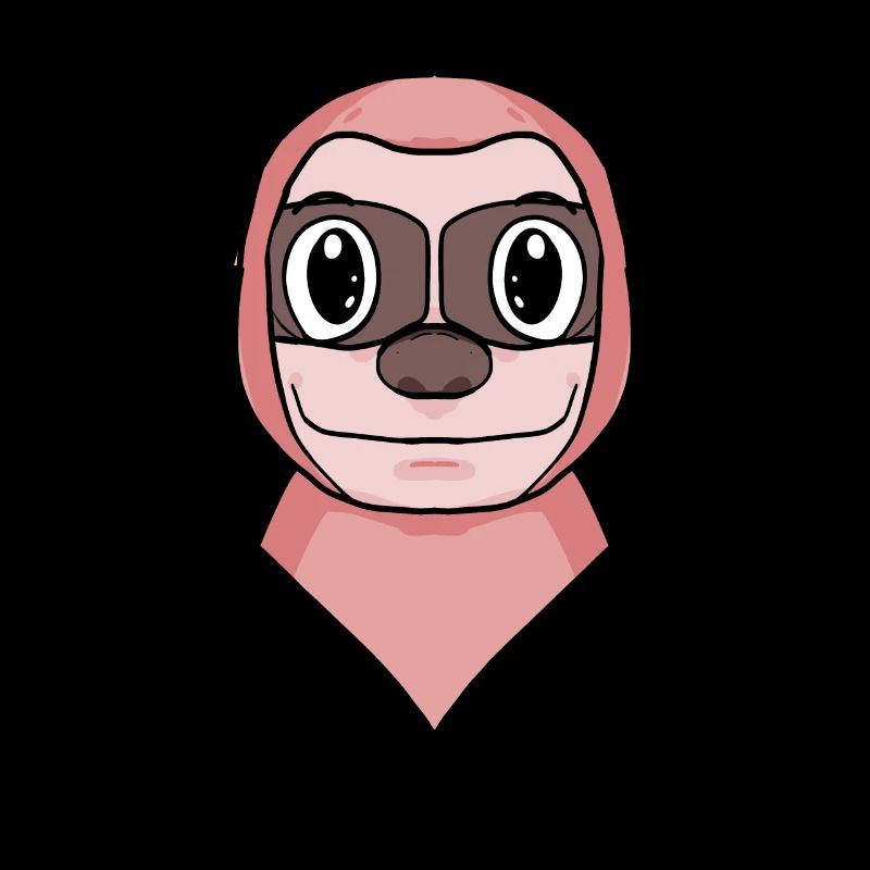 Sloth