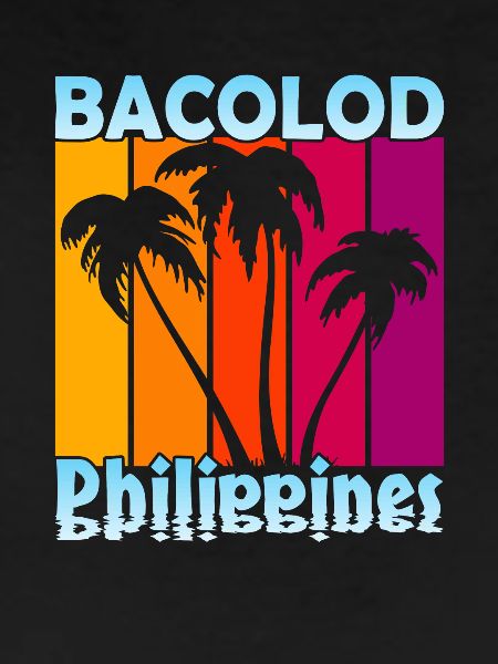 Bacolod Philippines