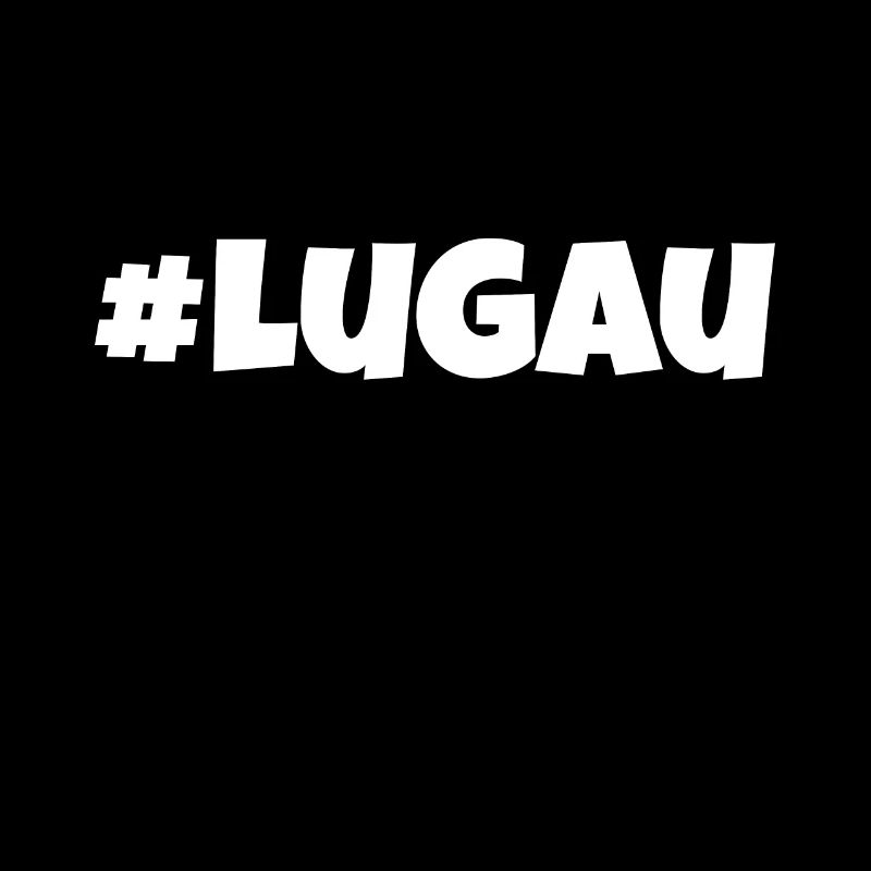 Lugau meine Heimat