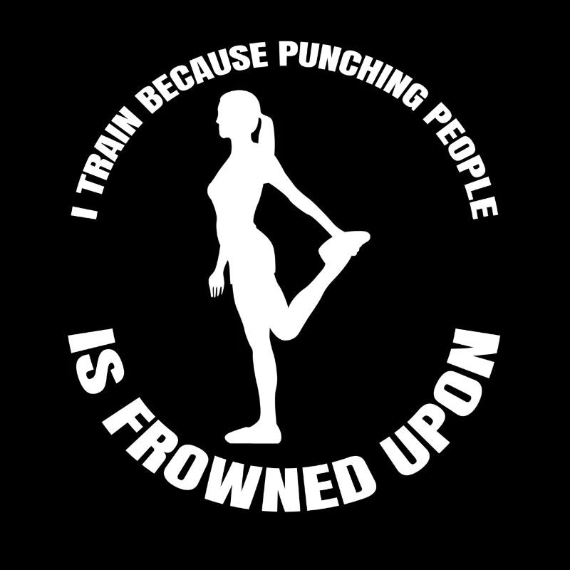 Jogger Training Cardio run run fit jogging